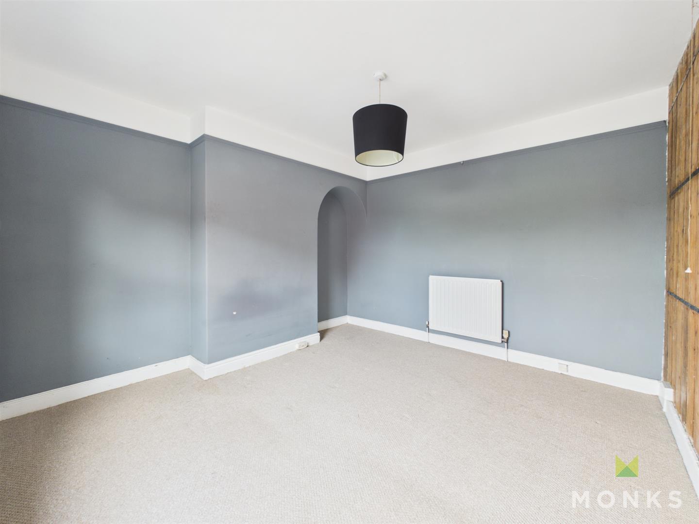 3 Oak Street, Oswestry, SY11 1LJ For Sale